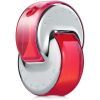 Туалетная вода Bvlgari Omnia Coral 65 мл (783320442506/783320402692)