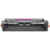 Картридж Printalist HP LJ M252/M277/ CF403X Magenta (HP-CF403X-PL) изображение 5