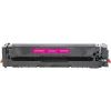 Картридж Printalist HP LJ M252/M277/ CF403X Magenta (HP-CF403X-PL) изображение 6