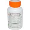 Вітамін Doctor's Best Повністю Активований Комплекс Вітамінів Групи, (DRB00299) зображення 2