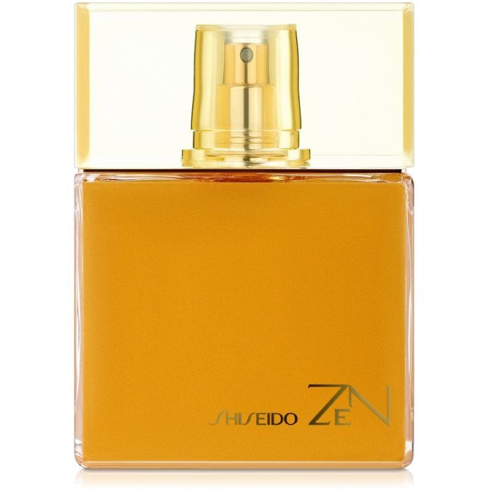Парфумована вода Shiseido Zen 100 мл (768614102021)