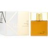 Парфумована вода Shiseido Zen 100 мл (768614102021) зображення 2