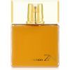 Парфумована вода Shiseido Zen 100 мл (768614102021)