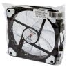 Кулер для корпуса Cooling Baby 12025HBML изображение 3