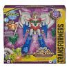 Трансформер Hasbro Transformers Starscream (6284348) изображение 2