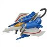 Трансформер Hasbro Transformers Starscream (6284348) изображение 4