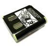 Акумуляторна батарея Agent для Motorola TALKABOUT 1600 mAh 3.6 V Ni-MH (TLKR-T92) зображення 3
