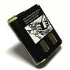 Акумуляторна батарея Agent для Motorola TALKABOUT 1600 mAh 3.6 V Ni-MH (TLKR-T92)