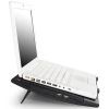 Подставка для ноутбука Deepcool WIND PAL FS изображение 11