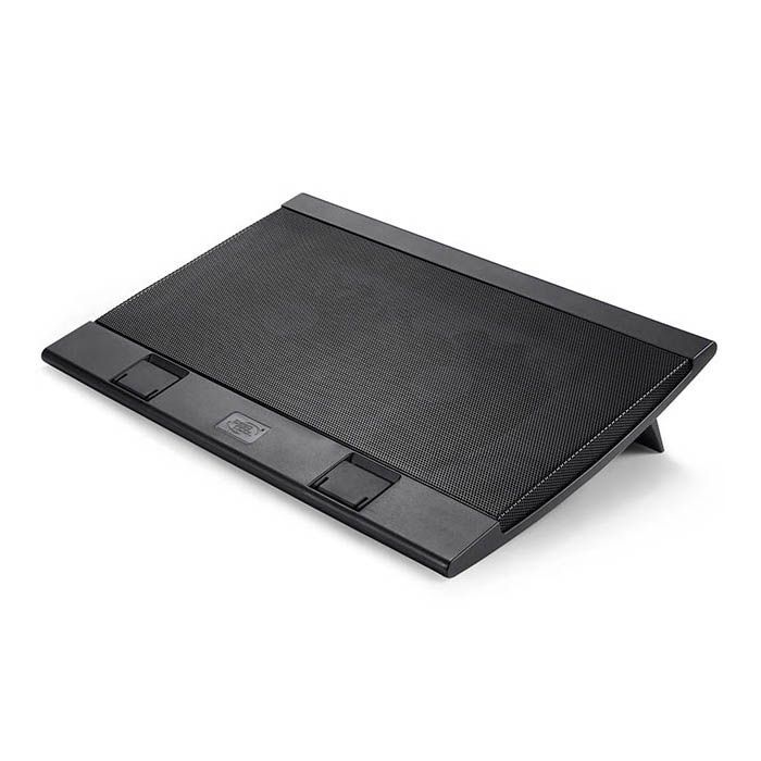 Подставка для ноутбука Deepcool WIND PAL FS