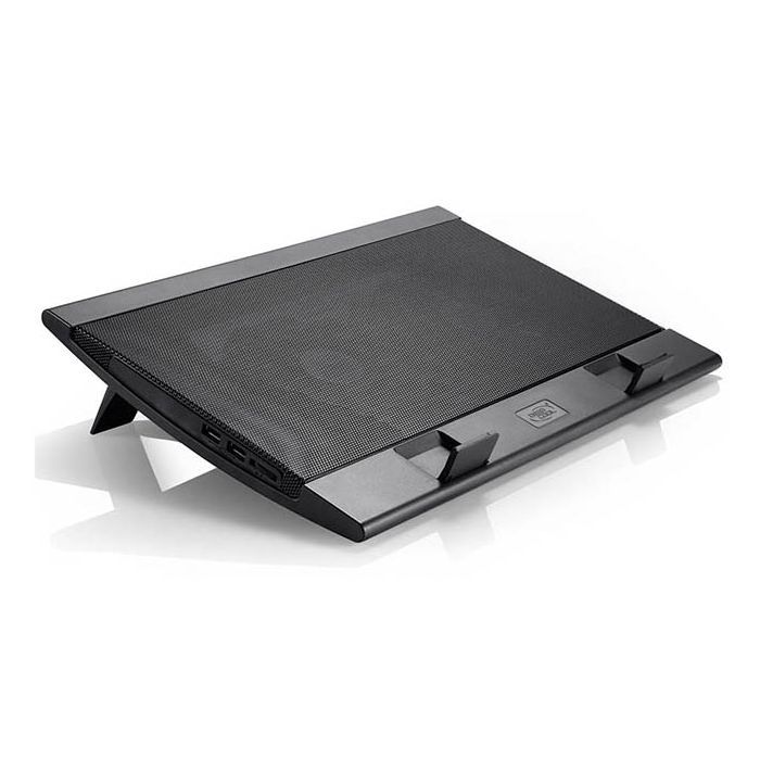Подставка для ноутбука Deepcool WIND PAL FS изображение 2