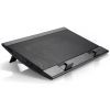 Подставка для ноутбука Deepcool WIND PAL FS изображение 2