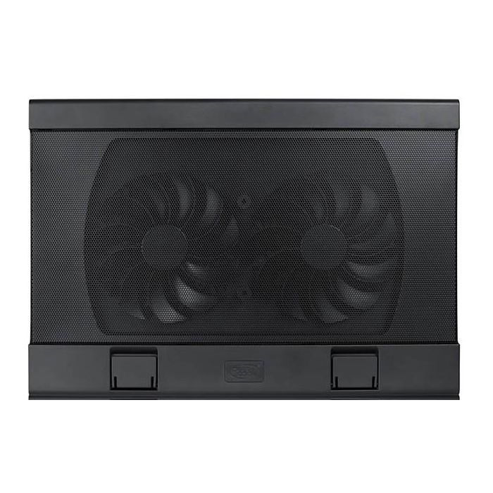 Подставка для ноутбука Deepcool WIND PAL FS изображение 3