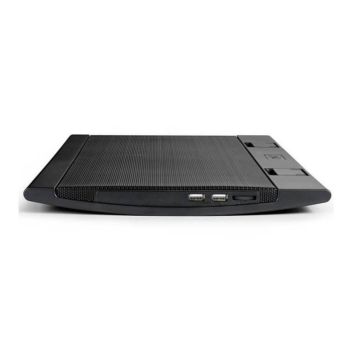 Подставка для ноутбука Deepcool WIND PAL FS изображение 5