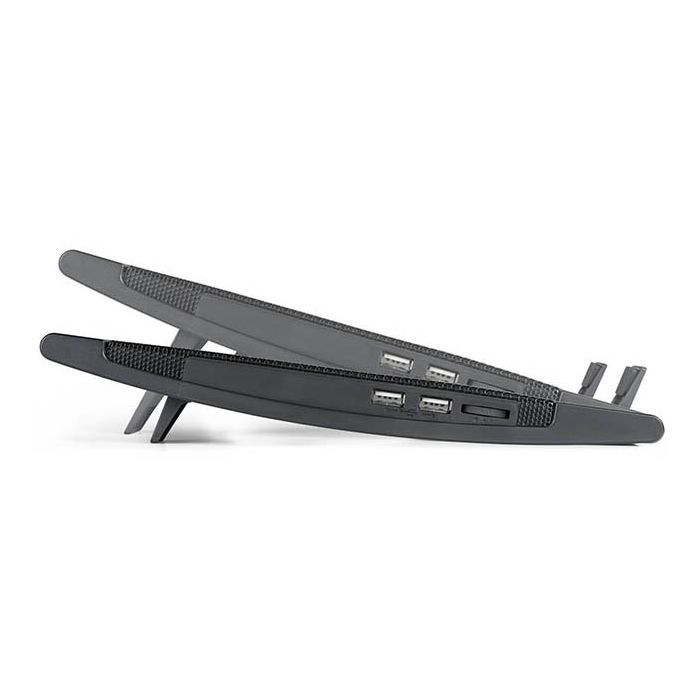 Подставка для ноутбука Deepcool WIND PAL FS изображение 6