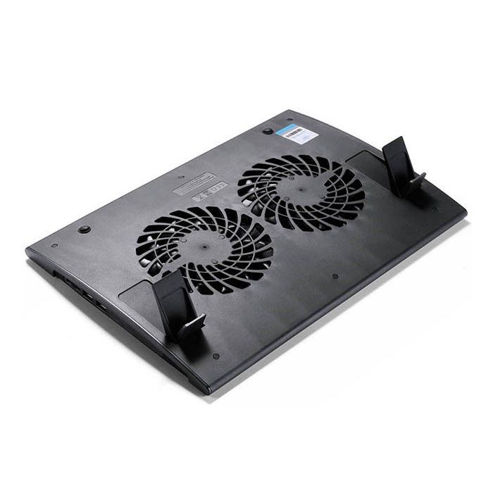 Подставка для ноутбука Deepcool WIND PAL FS изображение 7