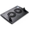 Подставка для ноутбука Deepcool WIND PAL FS изображение 7
