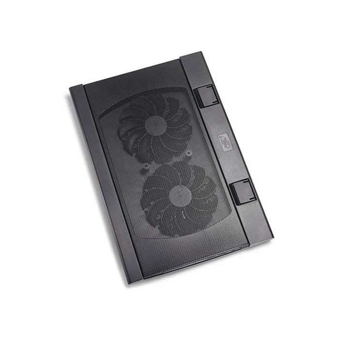 Подставка для ноутбука Deepcool WIND PAL FS изображение 8