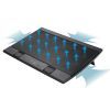 Подставка для ноутбука Deepcool WIND PAL FS изображение 9