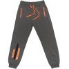Спортивний костюм дитячий Joi JOI SPORT (T-0302-170B-gray) зображення 3