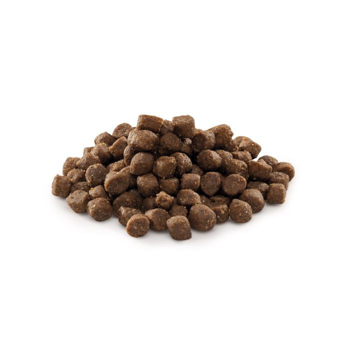 Сухой корм для собак Brit Premium Dog Junior S 8 кг (8595602526246) изображение 5