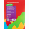Цветная бумага Kite двусторонняя Fantasy 15листов/15 цветов (K22-250-2) изображение 2