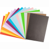 Цветная бумага Kite двусторонняя Fantasy 15листов/15 цветов (K22-250-2) изображение 4