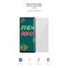 Пленка защитная Armorstandart Infinix Hot 11S (ARM61331) изображение 2
