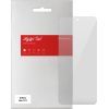 Пленка защитная Armorstandart Infinix Hot 11S (ARM61331)