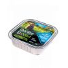 Паштет для кошек Monge BWild Grain Free Wet Anchovies Adult Cat 100 г (8009470012874) изображение 3