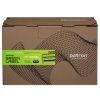 Картридж Patron HP 59 Green Label (CF259X) with chip (PN-59XGL)