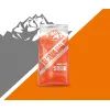 Сухой корм для собак Bavaro Solid 20/8 18 кг (4032254743613) изображение 6