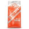 Сухой корм для собак Bavaro Solid 20/8 18 кг (4032254743613)