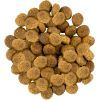 Сухой корм для собак Savory Medium Breed rich in Fresh Turkey and Lamb 1 кг (4820232630259) изображение 4