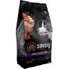 Сухой корм для собак Savory Medium Breed rich in Fresh Turkey and Lamb 1 кг (4820232630259)