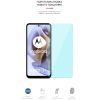 Пленка защитная Armorstandart Anti-Blue Motorola G32 / G62 5G (ARM62057) изображение 2