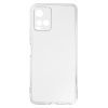Чехол для мобильного телефона Armorstandart Air Series Vivo Y33s Camera cover Transparent (ARM62271)