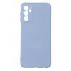Чехол для мобильного телефона Armorstandart ICON Case Samsung M23 Lavander (ARM61666)
