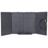 Портативная солнечная панель EcoFlow 160W (EFSOLAR160W) изображение 2
