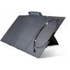 Портативная солнечная панель EcoFlow 160W (EFSOLAR160W) изображение 3