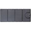 Портативная солнечная панель EcoFlow 160W (EFSOLAR160W)