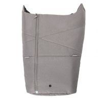 Коляска Espiro 2 в 1 Sonic Air Gray Center (SONICAIR07U) изображение 10