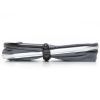Коляска Espiro 2 в 1 Sonic Air Gray Center (SONICAIR07U) изображение 12