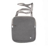 Коляска Espiro 2 в 1 Sonic Air Gray Center (SONICAIR07U) изображение 9