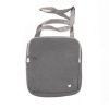 Коляска Espiro 2 в 1 Sonic Air Gray Center (SONICAIR07U) изображение 9