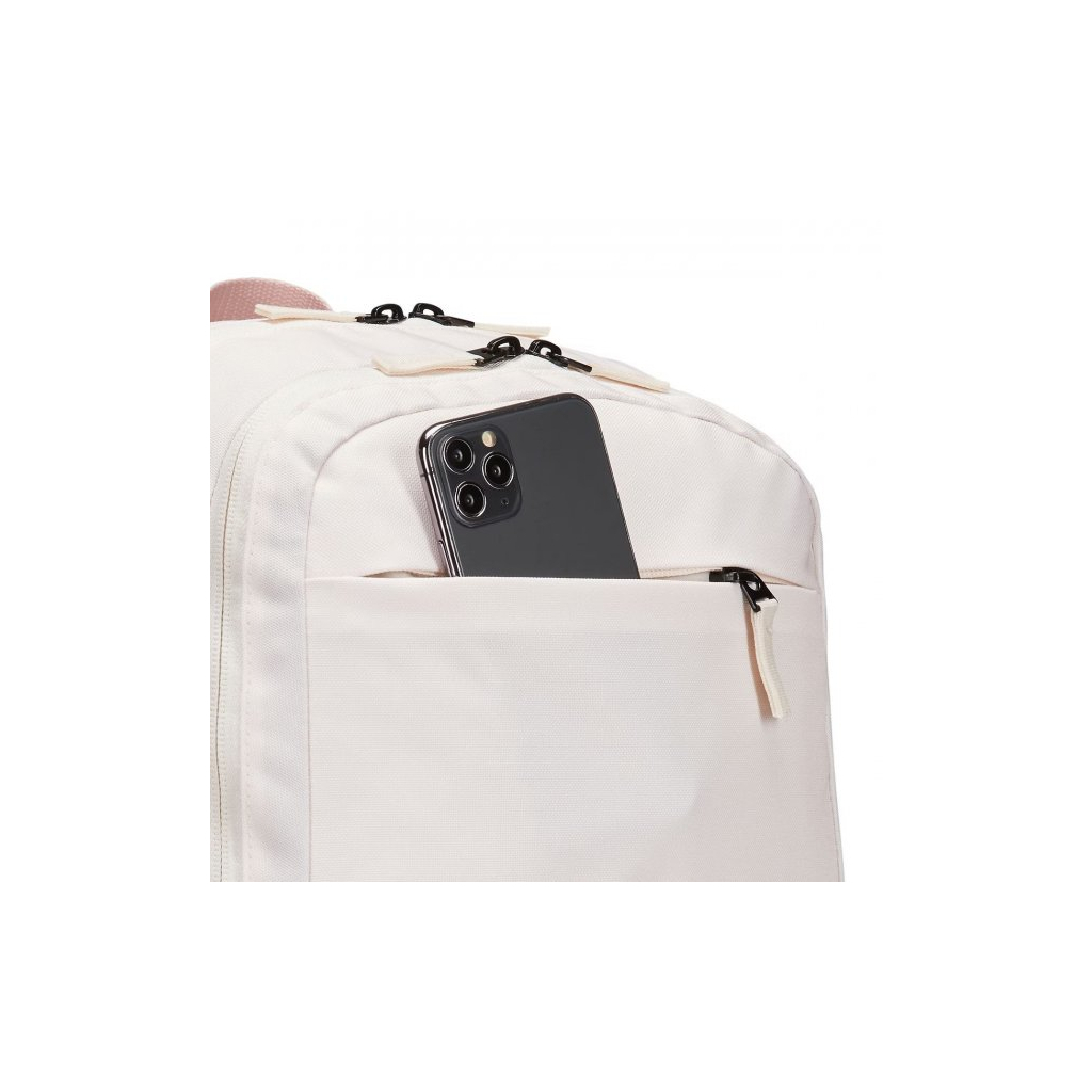 Рюкзак для ноутбука Case Logic 15.6" Uplink 26L CCAM-3216 (Pink Marble) (6808610) изображение 2