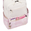 Рюкзак для ноутбука Case Logic 15.6" Uplink 26L CCAM-3216 (Pink Marble) (6808610) зображення 3