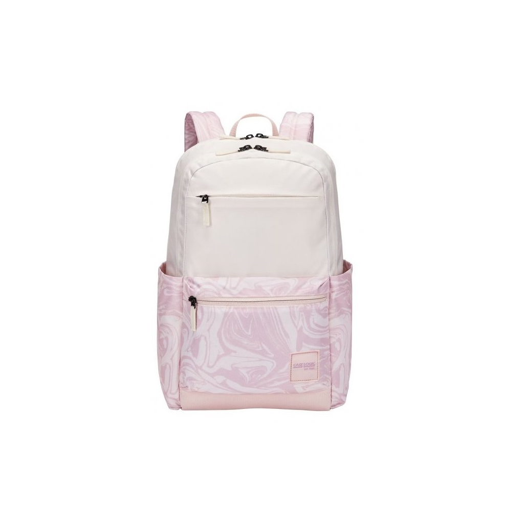 Рюкзак для ноутбука Case Logic 15.6" Uplink 26L CCAM-3216 (Pink Marble) (6808610) зображення 4