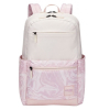 Рюкзак для ноутбука Case Logic 15.6" Uplink 26L CCAM-3216 (Pink Marble) (6808610) изображение 4