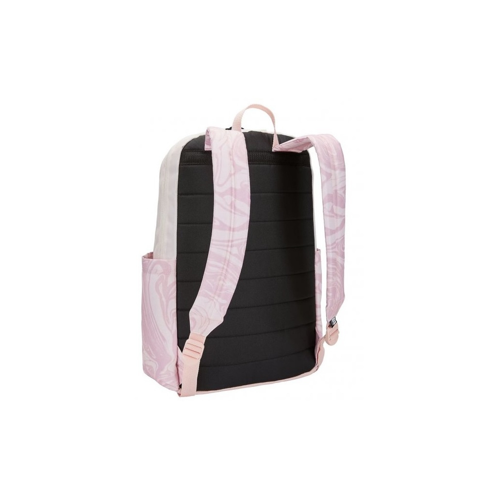 Рюкзак для ноутбука Case Logic 15.6" Uplink 26L CCAM-3216 (Pink Marble) (6808610) изображение 5
